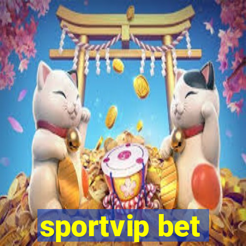 sportvip bet